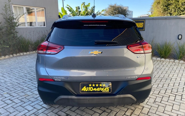 imagem-https://www.socarrao.com.br/sc-vehicle-images-prod/2325565/1782480174136-86d53fbacecb44dd84c85fcded3aa193_1782479226863.jpg