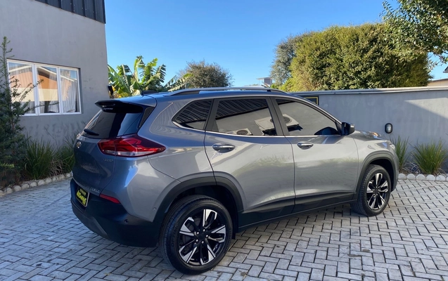 imagem-https://www.socarrao.com.br/sc-vehicle-images-prod/2325565/1782480174137-5f3030e5f9d043f598d80dd9b4892422_1782479226856.jpg