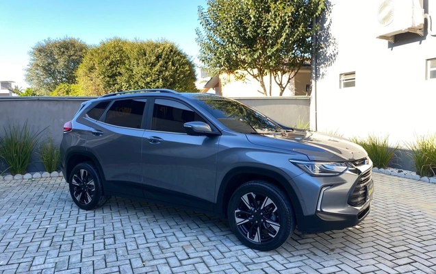 imagem-https://www.socarrao.com.br/sc-vehicle-images-prod/2325565/1782480174137-cba57c3633ac4eb1bd020eb8f6939b0e_1782479226897.jpg