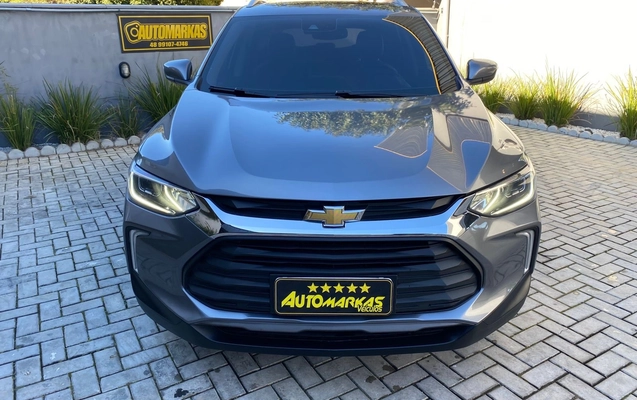 imagem-https://www.socarrao.com.br/sc-vehicle-images-prod/2325565/1782480174138-147700f214f744b4ade5e553154501c1_1782479226868.jpg