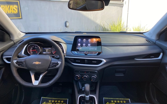 imagem-https://www.socarrao.com.br/sc-vehicle-images-prod/2325565/1782480174140-232798a9b60244e9b883e62d559a6aea_1782479226822.jpg