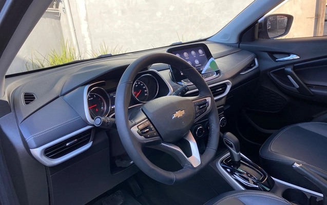 imagem-https://www.socarrao.com.br/sc-vehicle-images-prod/2325565/1782480174141-d08ec2c2534b489294fcccdbdd42b22c_1782479226810.jpg
