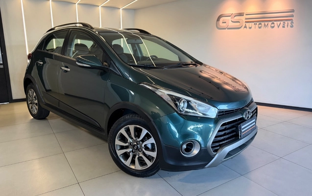 imagem-https://www.socarrao.com.br/sc-vehicle-images-prod/2325656/1784903366184-gb-172b9d6.jpeg