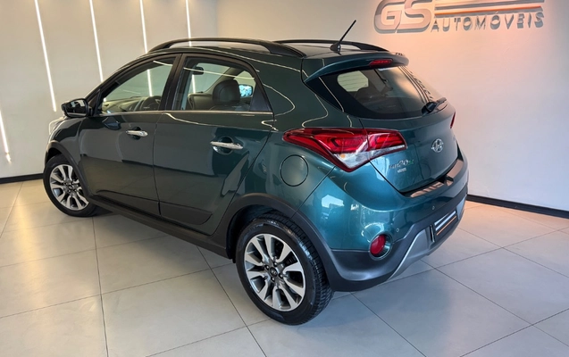imagem-https://www.socarrao.com.br/sc-vehicle-images-prod/2325656/1784903366186-gb-fb1b38a.jpeg