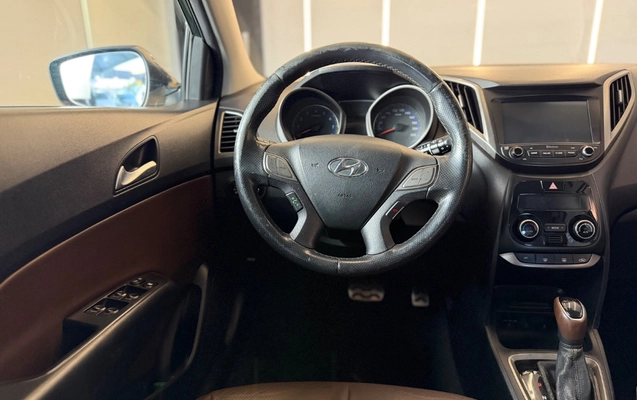 imagem-https://www.socarrao.com.br/sc-vehicle-images-prod/2325656/1784903366189-gb-2f86444.jpeg