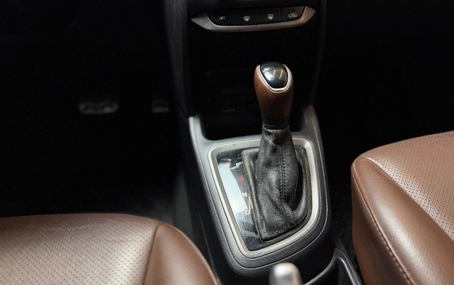imagem-https://www.socarrao.com.br/sc-vehicle-images-prod/2325656/1784903366190-gb-1079bb7.jpeg