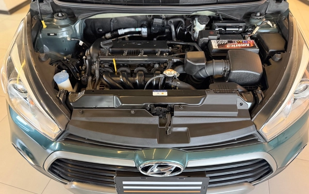 imagem-https://www.socarrao.com.br/sc-vehicle-images-prod/2325656/1784903366192-gb-e882df0.jpeg