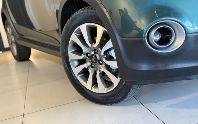 imagem-https://www.socarrao.com.br/sc-vehicle-images-prod/2325656/1784903366193-gb-69b92e2.jpeg