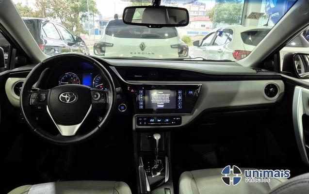 imagem-https://www.socarrao.com.br/sc-vehicle-images-prod/2325686/1782480472336-d4b9dd72-0fa4-44b5-ace7-8a26eef3e75520260626094128.jpeg