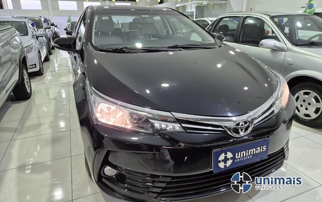 imagem-https://www.socarrao.com.br/sc-vehicle-images-prod/2325686/1782480472348-59ffcf57-0e41-4371-abca-36d345a0f37420260626094118.jpeg