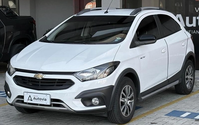 imagem-https://www.socarrao.com.br/sc-vehicle-images-prod/2325695/1785154457948-8153633_19_B_c85cb5aab5.jpeg