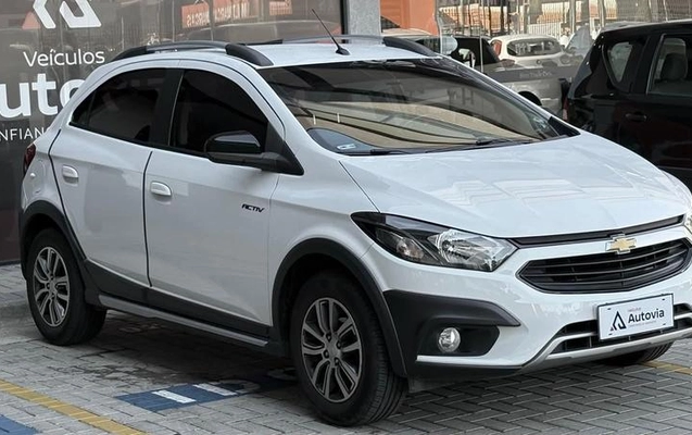 imagem-https://www.socarrao.com.br/sc-vehicle-images-prod/2325695/1785154457949-8153633_17_B_46eebf5bfd.jpeg