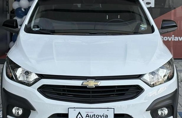 imagem-https://www.socarrao.com.br/sc-vehicle-images-prod/2325695/1785154457949-8153633_18_B_dc0c99b042.jpeg