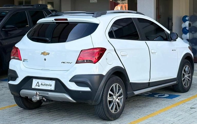 imagem-https://www.socarrao.com.br/sc-vehicle-images-prod/2325695/1785154457950-8153633_15_B_c857b840ff.jpeg