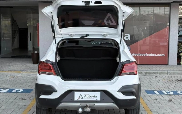imagem-https://www.socarrao.com.br/sc-vehicle-images-prod/2325695/1785154457950-8153633_1_B_b9337c4b37.jpeg