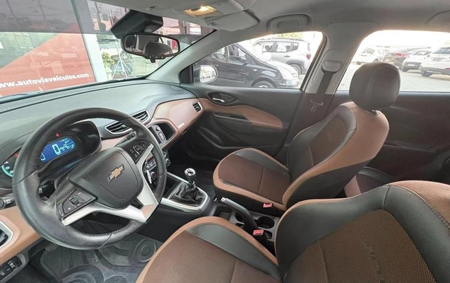 imagem-https://www.socarrao.com.br/sc-vehicle-images-prod/2325695/1785154457951-8153633_11_B_716e8b027d.jpeg