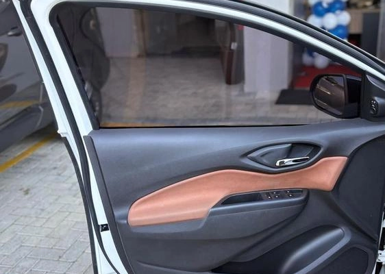 imagem-https://www.socarrao.com.br/sc-vehicle-images-prod/2325695/1785154457951-8153633_12_B_ebbec28347.jpeg