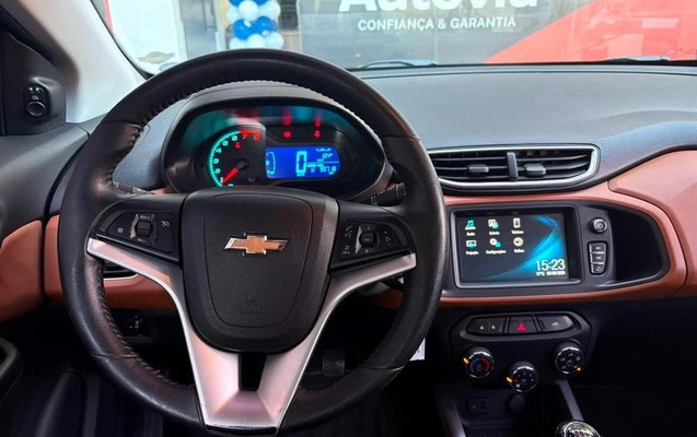 imagem-https://www.socarrao.com.br/sc-vehicle-images-prod/2325695/1785154457951-8153633_8_B_9097551bb6.jpeg
