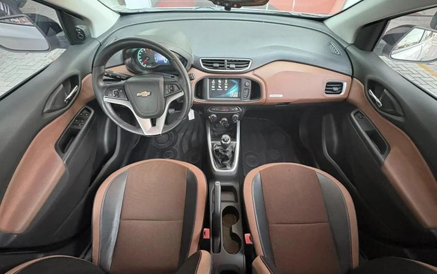 imagem-https://www.socarrao.com.br/sc-vehicle-images-prod/2325695/1785154457951-8153633_9_B_5b23f6a519.jpeg