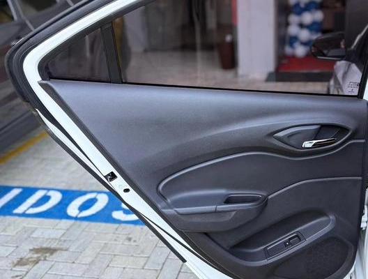 imagem-https://www.socarrao.com.br/sc-vehicle-images-prod/2325695/1785154457952-8153633_10_B_feb6d2fa19.jpeg