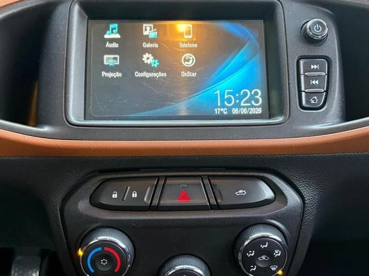 imagem-https://www.socarrao.com.br/sc-vehicle-images-prod/2325695/1785154457952-8153633_7_B_4fd9231c98.jpeg