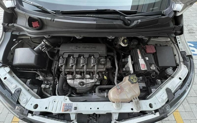 imagem-https://www.socarrao.com.br/sc-vehicle-images-prod/2325695/1785154457957-8153633_3_B_7d2d90b641.jpeg
