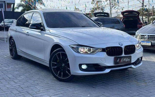 imagem-https://www.socarrao.com.br/sc-vehicle-images-prod/2325796/1788297807492-8223447_2_B_b52bc54b8a.jpeg