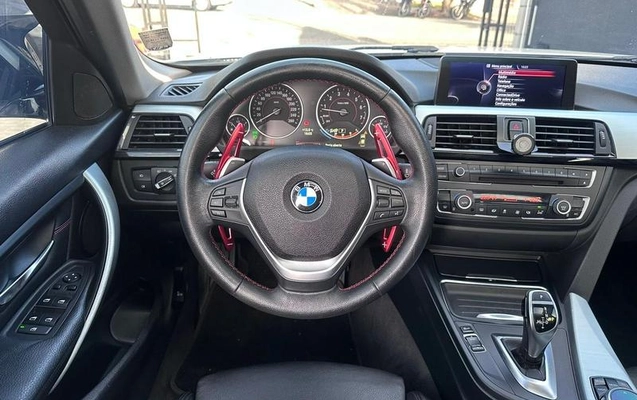 imagem-https://www.socarrao.com.br/sc-vehicle-images-prod/2325796/1788297807500-8223447_7_B_d6964c1c7c.jpeg