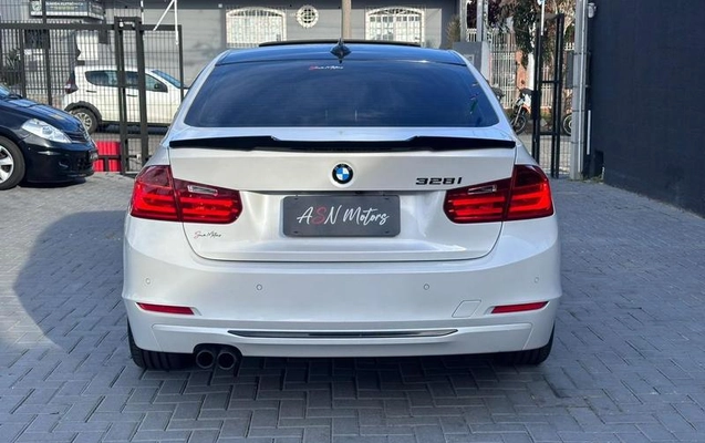 imagem-https://www.socarrao.com.br/sc-vehicle-images-prod/2325796/1788297807509-8223447_0_B_c6a0a89529.jpeg