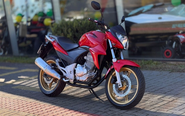 imagem-https://www.socarrao.com.br/sc-vehicle-images-prod/2325812/1782480943668-0cc7a6f82af94e8fb663999253b5f0e8_1782480779560.jpg