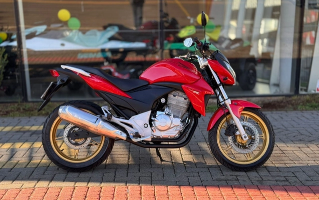 imagem-https://www.socarrao.com.br/sc-vehicle-images-prod/2325812/1782480943669-8e246054e2ee4796aed498744a7b21dd_1782480779565.jpg