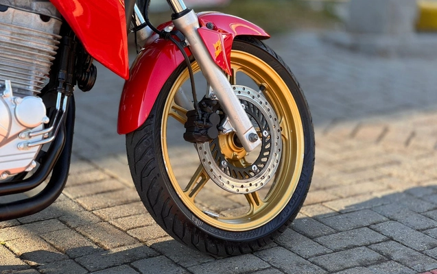 imagem-https://www.socarrao.com.br/sc-vehicle-images-prod/2325812/1782480943672-ed5c836c3e3146c69daadd0aaa9f6576_1782480779576.jpg