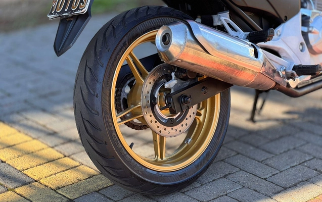 imagem-https://www.socarrao.com.br/sc-vehicle-images-prod/2325812/1782480943673-ec752d72f02c4d2a8f3f787c116246bc_1782480779579.jpg