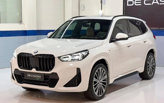 imagem-https://www.socarrao.com.br/sc-vehicle-images-prod/2325867/1782481067076-WDEgU0RSSVZFIDIwaSBNIFNQT1JUIDIuMCBUQiAtIDIwMjMgLSBCUkFOQ0EgLSBSWU43RDA1ICgyKS5qcGc.jpg