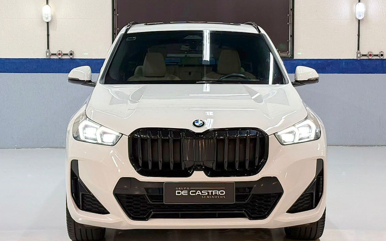 imagem-https://www.socarrao.com.br/sc-vehicle-images-prod/2325867/1782481067282-WDEgU0RSSVZFIDIwaSBNIFNQT1JUIDIuMCBUQiAtIDIwMjMgLSBCUkFOQ0EgLSBSWU43RDA1LmpwZw.jpg