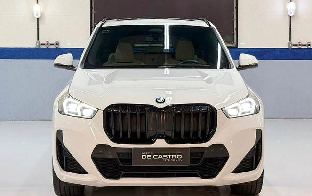 imagem-https://www.socarrao.com.br/sc-vehicle-images-prod/2325867/1782481067282-WDEgU0RSSVZFIDIwaSBNIFNQT1JUIDIuMCBUQiAtIDIwMjMgLSBCUkFOQ0EgLSBSWU43RDA1LmpwZw.jpg