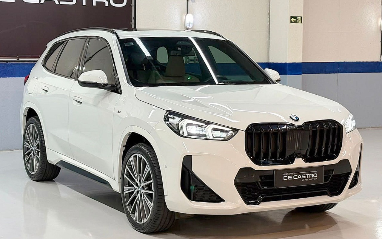 imagem-https://www.socarrao.com.br/sc-vehicle-images-prod/2325867/1782481067477-WDEgU0RSSVZFIDIwaSBNIFNQT1JUIDIuMCBUQiAtIDIwMjMgLSBCUkFOQ0EgLSBSWU43RDA1ICg3KS5qcGc.jpg