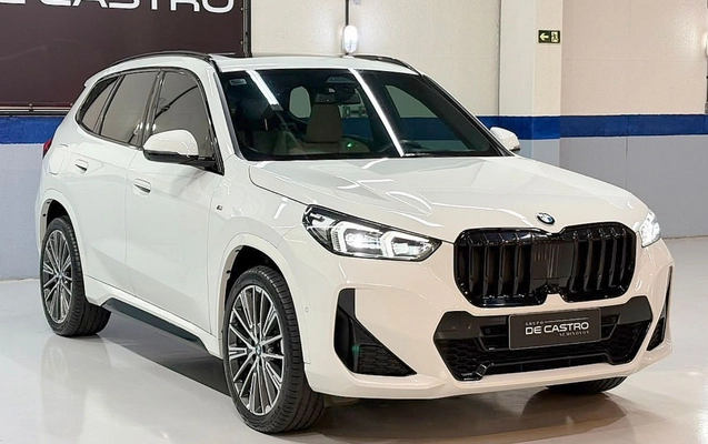 imagem-https://www.socarrao.com.br/sc-vehicle-images-prod/2325867/1782481067477-WDEgU0RSSVZFIDIwaSBNIFNQT1JUIDIuMCBUQiAtIDIwMjMgLSBCUkFOQ0EgLSBSWU43RDA1ICg3KS5qcGc.jpg