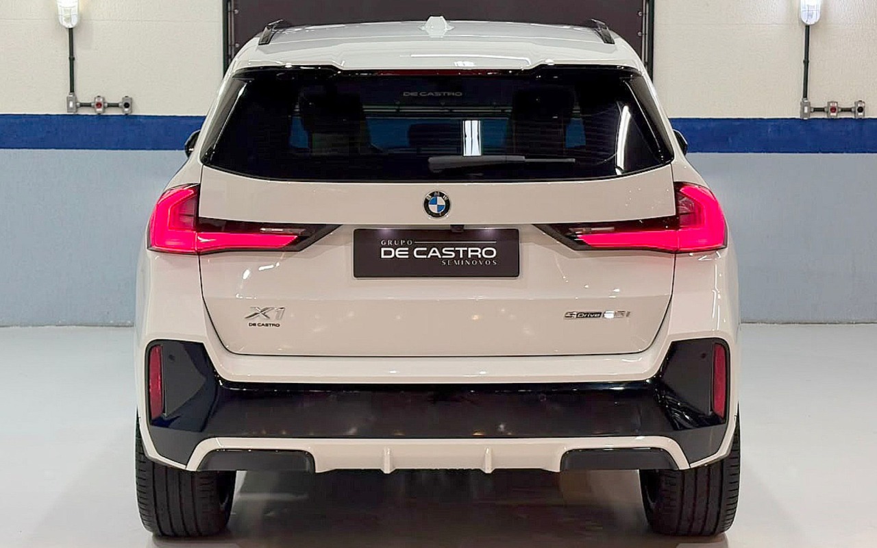 imagem-https://www.socarrao.com.br/sc-vehicle-images-prod/2325867/1782481067685-WDEgU0RSSVZFIDIwaSBNIFNQT1JUIDIuMCBUQiAtIDIwMjMgLSBCUkFOQ0EgLSBSWU43RDA1ICg1KS5qcGc.jpg