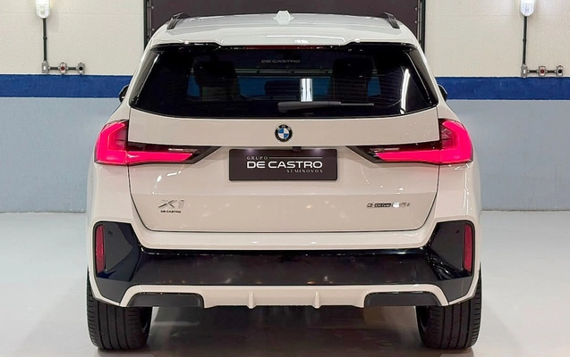 imagem-https://www.socarrao.com.br/sc-vehicle-images-prod/2325867/1782481067685-WDEgU0RSSVZFIDIwaSBNIFNQT1JUIDIuMCBUQiAtIDIwMjMgLSBCUkFOQ0EgLSBSWU43RDA1ICg1KS5qcGc.jpg