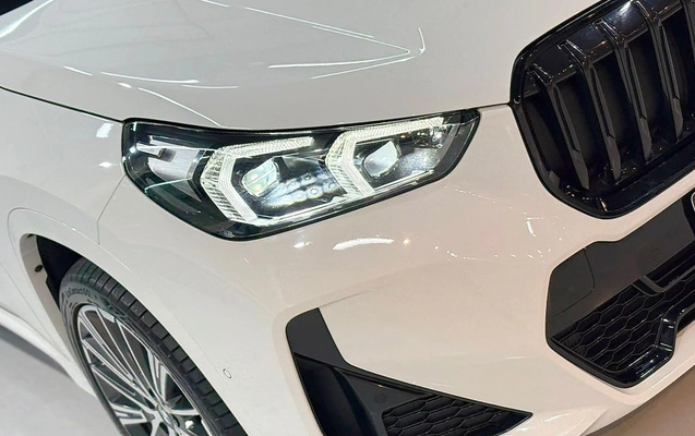 imagem-https://www.socarrao.com.br/sc-vehicle-images-prod/2325867/1782481068138-WDEgU0RSSVZFIDIwaSBNIFNQT1JUIDIuMCBUQiAtIDIwMjMgLSBCUkFOQ0EgLSBSWU43RDA1ICg5KS5qcGc.jpg
