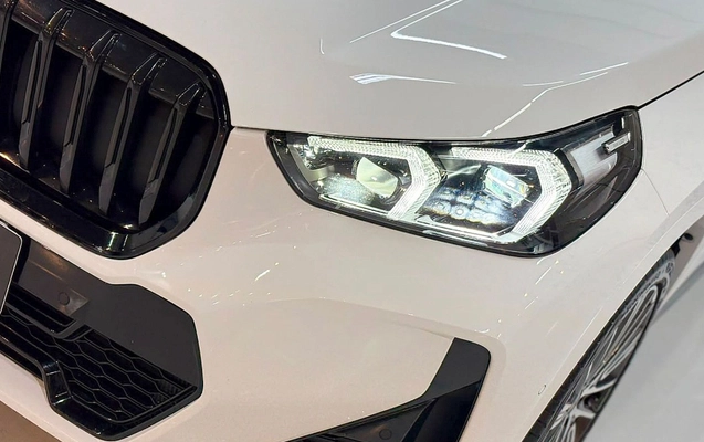imagem-https://www.socarrao.com.br/sc-vehicle-images-prod/2325867/1782481068421-WDEgU0RSSVZFIDIwaSBNIFNQT1JUIDIuMCBUQiAtIDIwMjMgLSBCUkFOQ0EgLSBSWU43RDA1ICg4KS5qcGc.jpg