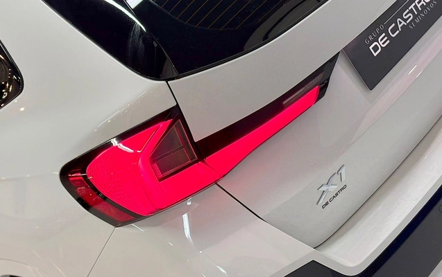 imagem-https://www.socarrao.com.br/sc-vehicle-images-prod/2325867/1782481068536-WDEgU0RSSVZFIDIwaSBNIFNQT1JUIDIuMCBUQiAtIDIwMjMgLSBCUkFOQ0EgLSBSWU43RDA1ICgxMCkuanBn.jpg