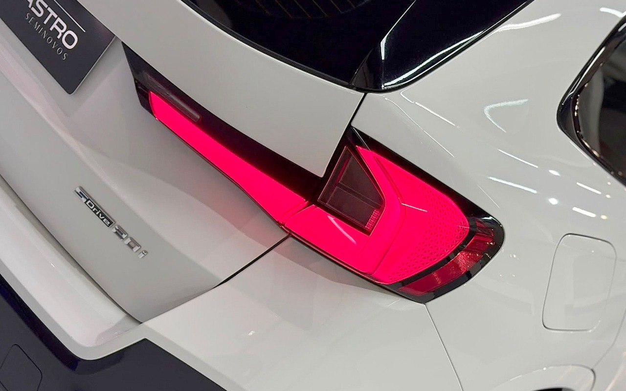 imagem-https://www.socarrao.com.br/sc-vehicle-images-prod/2325867/1782481068668-WDEgU0RSSVZFIDIwaSBNIFNQT1JUIDIuMCBUQiAtIDIwMjMgLSBCUkFOQ0EgLSBSWU43RDA1ICgxMSkuanBn.jpg