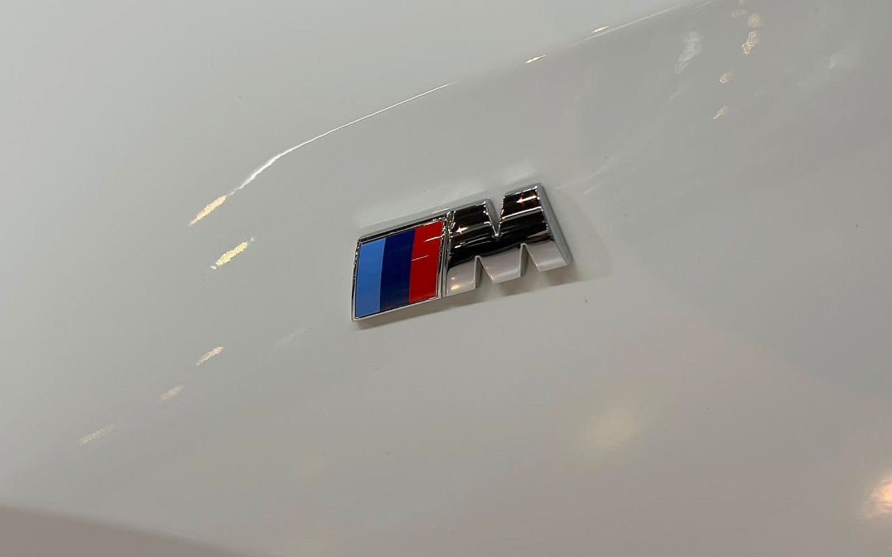 imagem-https://www.socarrao.com.br/sc-vehicle-images-prod/2325867/1782481068763-WDEgU0RSSVZFIDIwaSBNIFNQT1JUIDIuMCBUQiAtIDIwMjMgLSBCUkFOQ0EgLSBSWU43RDA1ICgyMykuanBn.jpg