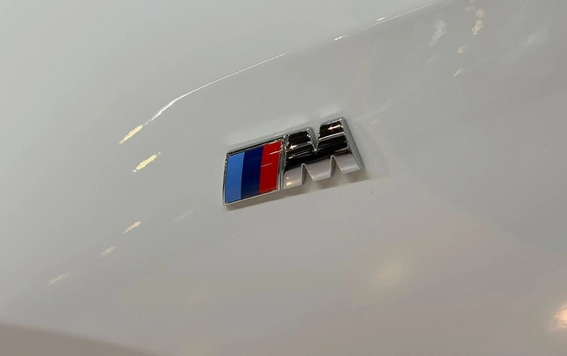 imagem-https://www.socarrao.com.br/sc-vehicle-images-prod/2325867/1782481068763-WDEgU0RSSVZFIDIwaSBNIFNQT1JUIDIuMCBUQiAtIDIwMjMgLSBCUkFOQ0EgLSBSWU43RDA1ICgyMykuanBn.jpg