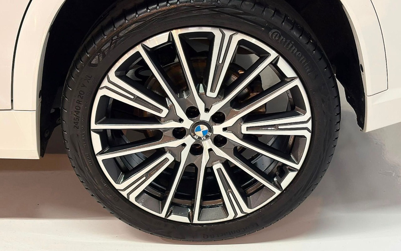 imagem-https://www.socarrao.com.br/sc-vehicle-images-prod/2325867/1782481068833-WDEgU0RSSVZFIDIwaSBNIFNQT1JUIDIuMCBUQiAtIDIwMjMgLSBCUkFOQ0EgLSBSWU43RDA1ICgxMikuanBn.jpg