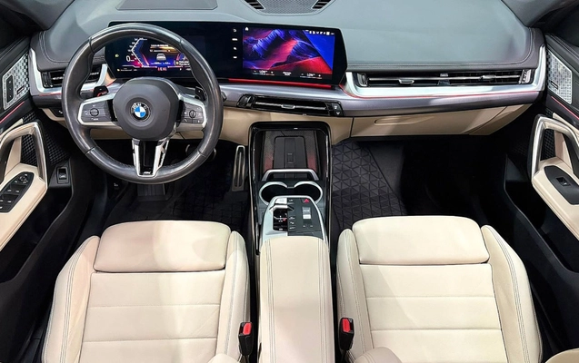 imagem-https://www.socarrao.com.br/sc-vehicle-images-prod/2325867/1782481068933-WDEgU0RSSVZFIDIwaSBNIFNQT1JUIDIuMCBUQiAtIDIwMjMgLSBCUkFOQ0EgLSBSWU43RDA1ICgxNikuanBn.jpg