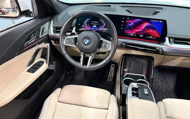 imagem-https://www.socarrao.com.br/sc-vehicle-images-prod/2325867/1782481069069-WDEgU0RSSVZFIDIwaSBNIFNQT1JUIDIuMCBUQiAtIDIwMjMgLSBCUkFOQ0EgLSBSWU43RDA1ICgxNykuanBn.jpg
