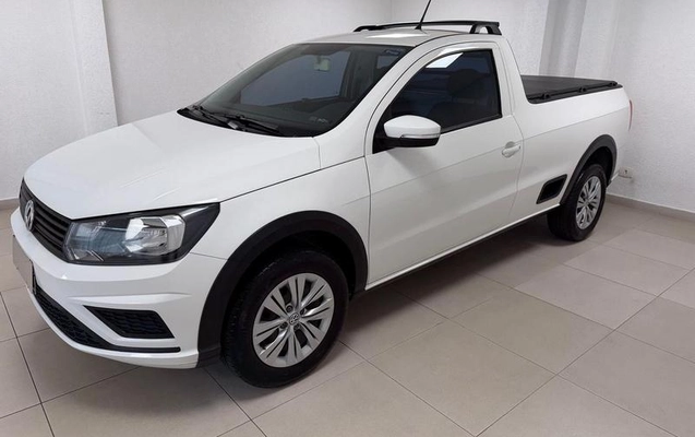 imagem-https://www.socarrao.com.br/sc-vehicle-images-prod/2325914/1788184683306-8223607_1_B_2f9e7ca198.jpeg